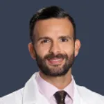 Dr. Othman Abdul-Malak, MD - Baltimore, MD - Vascular Surgery, Cardiovascular Surgery