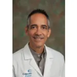 Richard Vidaud, CRNA - Pearisburg, VA - Anesthesiology