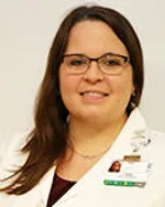 Tara Tedford - Plattsburgh, NY - Family Medicine, Nurse Practitioner