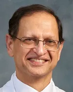 Dr. Alok Gopal, MD - Winchester, VA - Internal Medicine, Anesthesiology, Pain Medicine