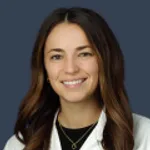 Dr. Kristen L Russomanno, MD - Washington, DC - Dermatology