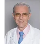 Dr. Eli Avisar, MD - Miami, FL - Surgery, Oncology, Surgical Oncology