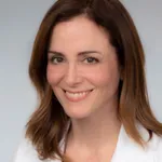 Dr. Bridget Andre Bagert, MD - New Orleans, LA - Neurology
