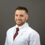 Dr. Zachary Davis,  - Smithtown, NY - Ophthalmology
