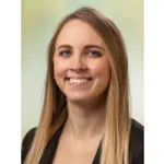 Dr. Megan Carlblom, APRN, CNP - Fargo, ND - Neurology