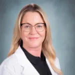 Stephanie Dunlow, AGNP - Roanoke Rapids, NC - Nurse Practitioner