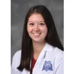 Andrea N Matsumoto, NP - Detroit, MI - Nurse Practitioner