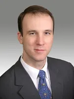 Dr. Andrew C. Brown, MD - Teaneck, NJ - Comprehensive Ophthalmology