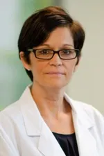 Angela R. Reichley, NP - Zanesville, OH - Cardiovascular Disease, Nurse Practitioner