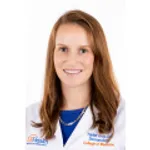 Dr. Taylor Gray, DO - Jacksonville, FL - Dermatology