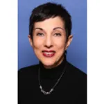 Dr. Ruth Kozlowski, DO - Commerce Township, MI - Internal Medicine