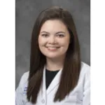 Dr. Natalie H Matthews, MD - Detroit, MI - Dermatology