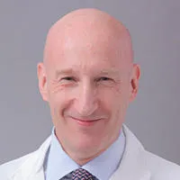 Dr. Stefano Ravalli, MD - New York, NY - Internal Medicine, Cardiologist
