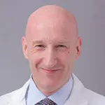 Dr. Stefano Ravalli, MD - New York, NY - Internal Medicine, Cardiovascular Disease