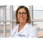 Kristina Daly, FNP-C - Dalton, GA - Nurse Practitioner