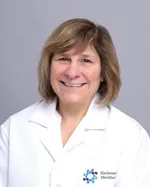 Dr. Josephine Filardo, MD - Lakewood, NJ - Obstetrics & Gynecology