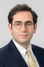 Dr. Erfan Alotaki, MD - Clifton Springs, NY - Cardiologist