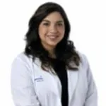 Dr. Pamela Carlson, APRN - Maitland, FL - Family Medicine