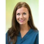 Dr. Jessica Berg, APRN, CNP - Brainerd, MN - Reproductive Endocrinology, Obstetrics & Gynecology