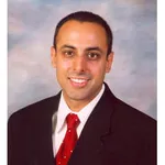 Dr. Sanjay Sharma, MD - Fullerton, CA - Hematology, Oncology