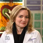 Dr. Sarah Hinojosa, PNP - San Antonio, TX - Nurse Practitioner, Pediatric Rheumatology, Rheumatology