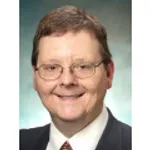 Dr. Charles J Wilmanski, MD - Battle Creek, MI - Family Medicine, Internal Medicine