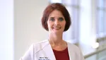Dr. Jennifer Rose Mira - Bella Vista, AR - Family Medicine