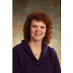 Dr. Susan D. Martin, DNP - Roanoke, VA - Hospice & Palliative Medicine