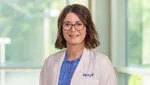 Dr. Megan Rose Buehler - Perryville, MO - Gastroenterology