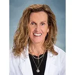 Dr. Cornelia Baird Daly, MD - Santa Monica, CA - Obstetrics & Gynecology
