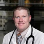Dr. Christopher Banks, FNPC - Beverly Hills, CA - Family Medicine, Internal Medicine, Primary Care, Preventative Medicine