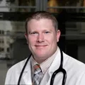 Dr. Christopher Banks, FNPC - Scottsdale, AZ - Family Medicine, Internal Medicine, Primary Care, Preventative Medicine
