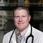 Dr. Christopher Banks, FNPC