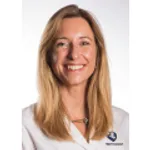 Dr. Katrena L Lacey, MD - Gretna, NE - Pediatrics, Family Medicine