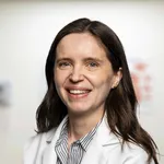 Physician Agnieszka Glowik, DNP - Aurora, IL - Primary Care, Family Medicine