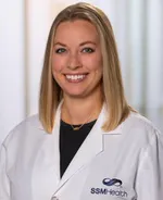 Amy Brown - Saint Charles, MO - Nurse Practitioner