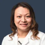 Marilyn Hernandez, CRNP - Bel Air, MD - Nurse Practitioner