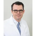 Dr. Daryl R. Story, MD - Norwalk, CT - Neurology