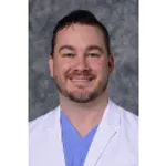 Weston D Mann, APRN, FNP-C - Macclenny, FL - Nurse Practitioner