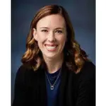 Megan Lewis, CNM, MSN - Portland, OR - Nurse Practitioner