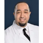 Dr. Hussam Tayel, MD - Bartonsville, PA - Gastroenterology