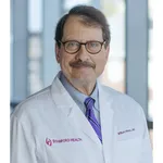 Dr. William H. Hines, MD - Stamford, CT - Nephrology
