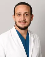 Dr. Islam S. Elkherpitawy, MD - Horsham, PA - Hospital Medicine