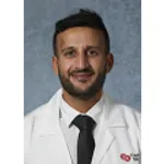 Dr. Michael Ghermezi, MD - Los Angeles, CA - Emergency Medicine