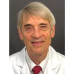Dr. James E. Edwards, MD - Burlington, VT - Psychiatry