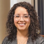 Dr. Jamelle Amouri, MD
