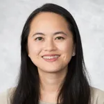 Dr. Tiffany Hoang - Glendale, AZ - Rheumatology