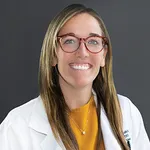 Dr. Kayla Elizabeth Prokopakis-Campbell, DO - Pittsburgh, PA - Sports Medicine