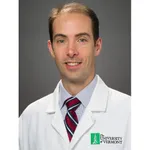 Dr. Jesse S. Moore, MD - Burlington, VT - Colorectal Surgery, General Surgeon