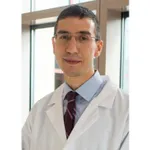 Dr. Christopher Madias, MD - Boston, MA - Cardiovascular Disease